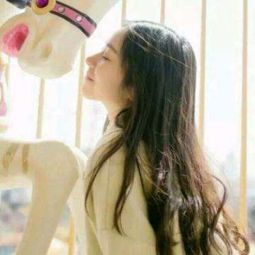 Welcome彩票中心注册大厅进入app下载